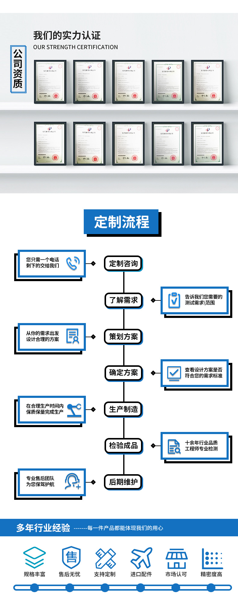 砂塵試驗箱詳情頁_04.jpg