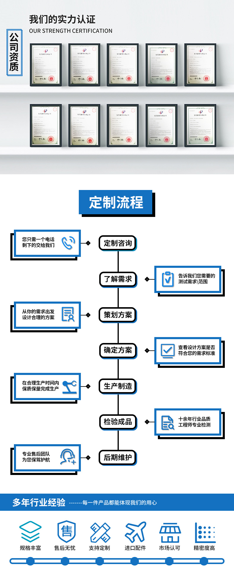 淋雨試驗箱詳情頁_04.jpg