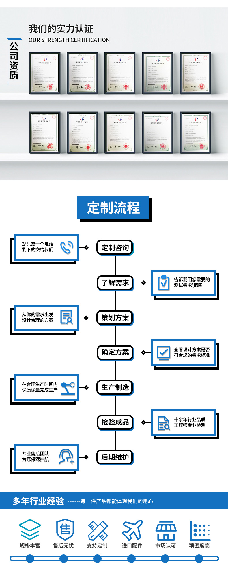 步入式詳情頁_04.jpg