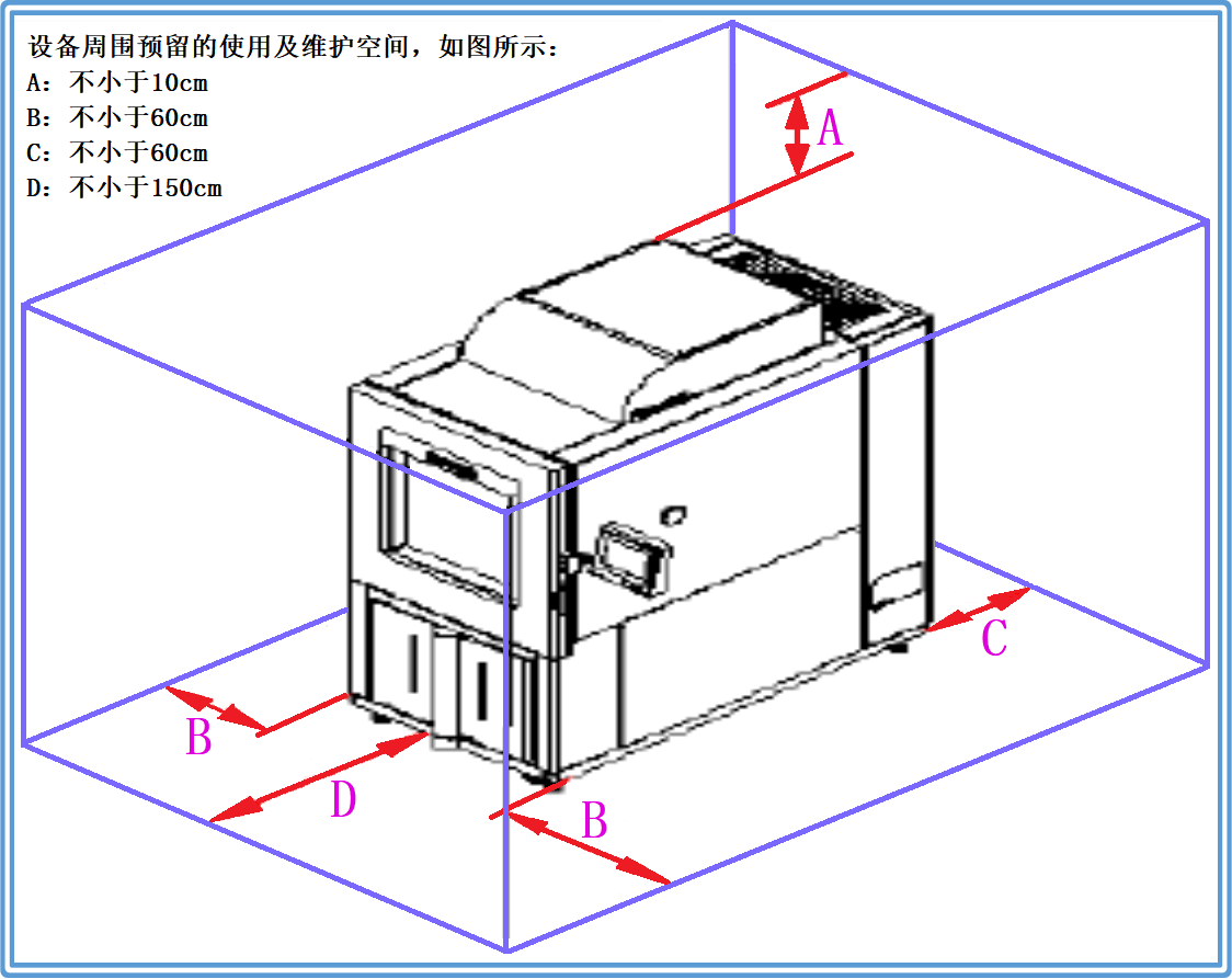 圖片1.png